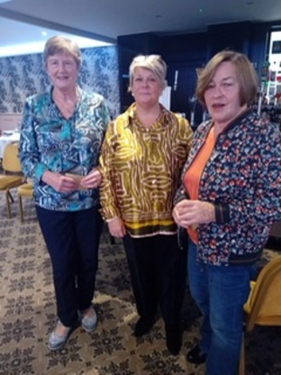 4f9514ed 1a56 4dce 9d95 076b6e5131c8