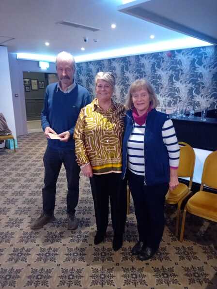 C2853d58 9509 48c8 84e8 460b2516ef99