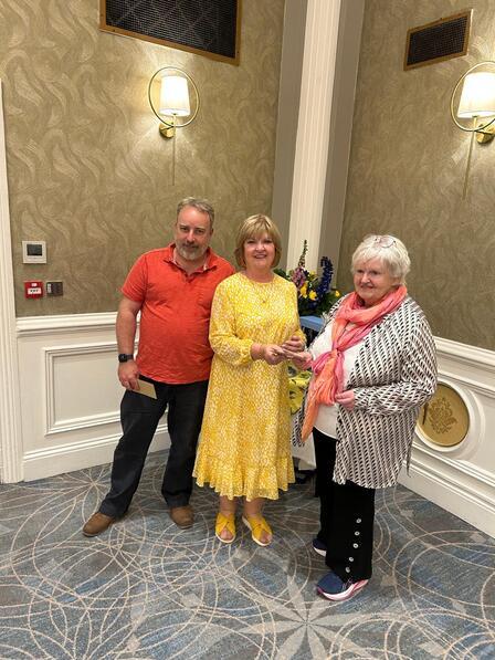 Club/photo 2025 06 13 14 21 58 5