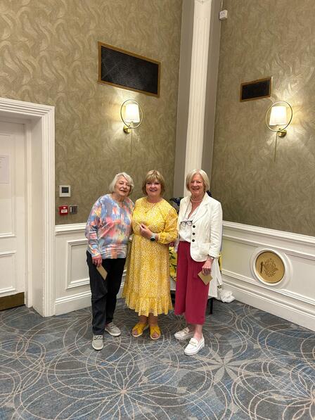 Photo 2025 06 13 14 21 58 5 4