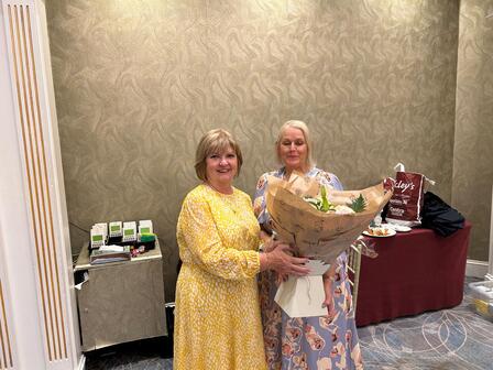 Photo 2025 06 13 14 21 58 5 5 3