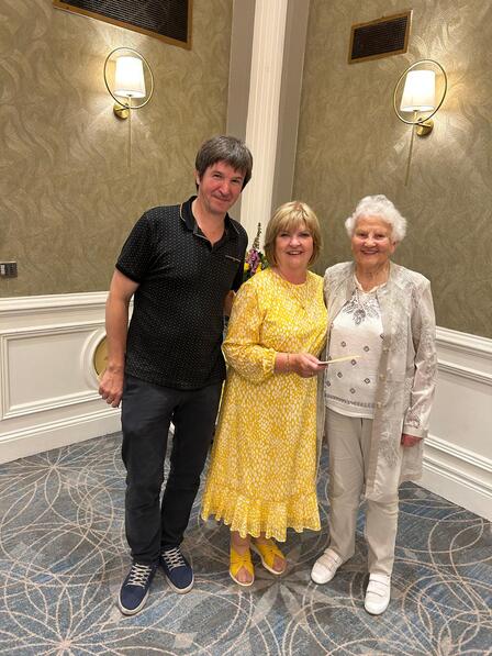 Photo 2025 06 13 14 21 58 6 4