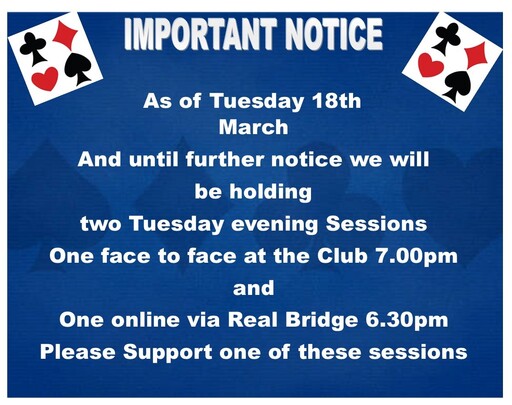 CLUB NEWS