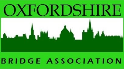 NEWSLETTER & HELP TO CLUBS