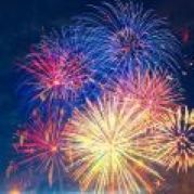 Celebrate Independence Day With Us