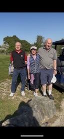 Golf Day