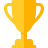 Gillgrass Trophy