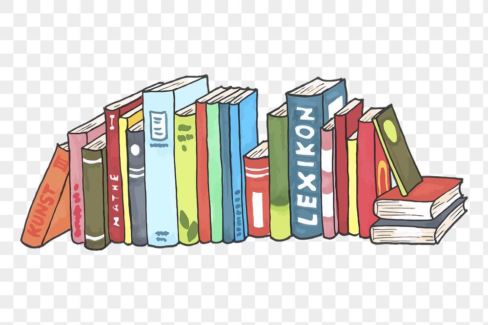Our Bridge Library has been updated