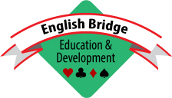 EBED Autumn Sim Pairs 2026 - Wednesday 9th September