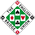 EBU National Pairs Regional Finals