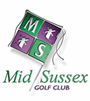 Mid Sussex Golf Club Away Day - Tuesday 7th April 2026