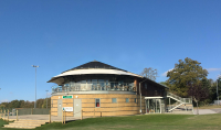 Welcome to Sarum Bridge Club