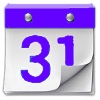 Upcoming events...
