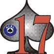D17 Website