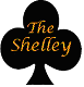 Shelley 2024/25 - Round 5 Thursday 17th April