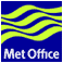 CLICK here for Local Weather