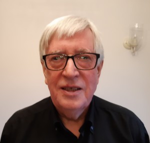 John Withers