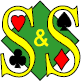 SSCBA Logo