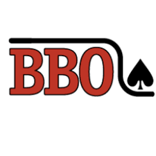 Play Bridge on BBO for free!
