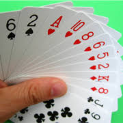 ACBL's Hand of the Week