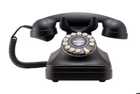 For Help, call or text Norm, 705-507-1232