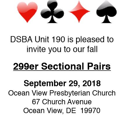 299 SECTIONAL - AT THE BEACH - SEPT 29