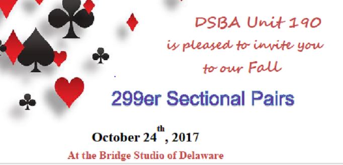Fall 299er Sectional Coming in October (Copy)
