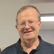 Celebrating Rick Rowland's 25000 Master Points