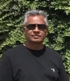Contact Details