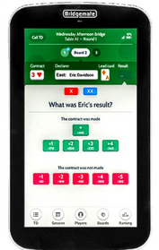 CLUB DIARY - SATURDAY 28TH MARCH