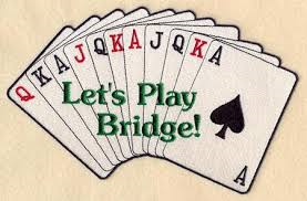 LOOKING TO START OR RETURN TO PLAYING BRIDGE....?
