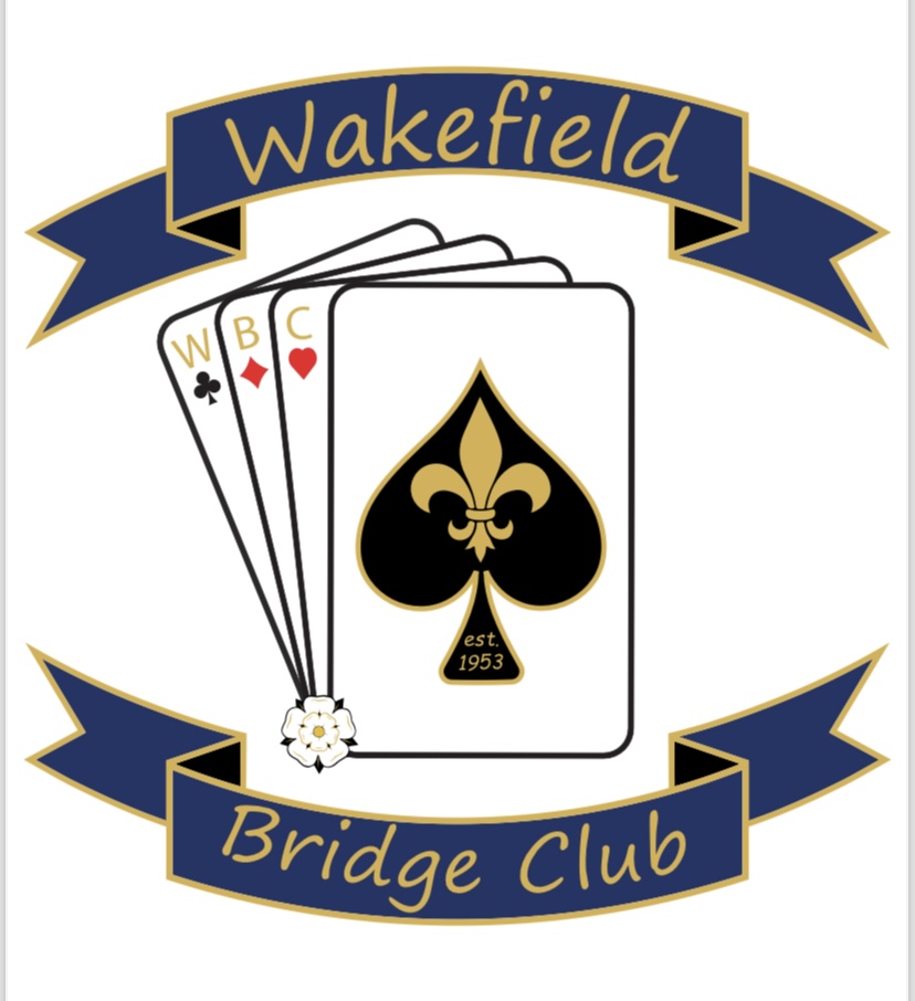 CLUB DIARY - COMMITTEE MEETING AND MORE ....