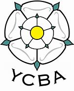 CLUB NEWS - YCBA 6 HIGH PAIRS - 4TH JULY 2026