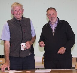 2025 AGM NGS 5