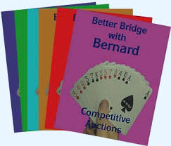 TUTORIAL DVD'S