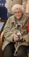 Jean Rosser