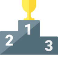 CONGRATULATIONS CORNER