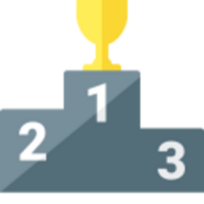 UPCOMING COMPETITIONS