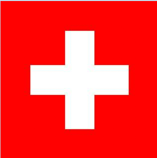 NEW MONTHLY SWISS PAIRS