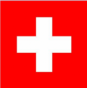 SWISS ELSEWHERE